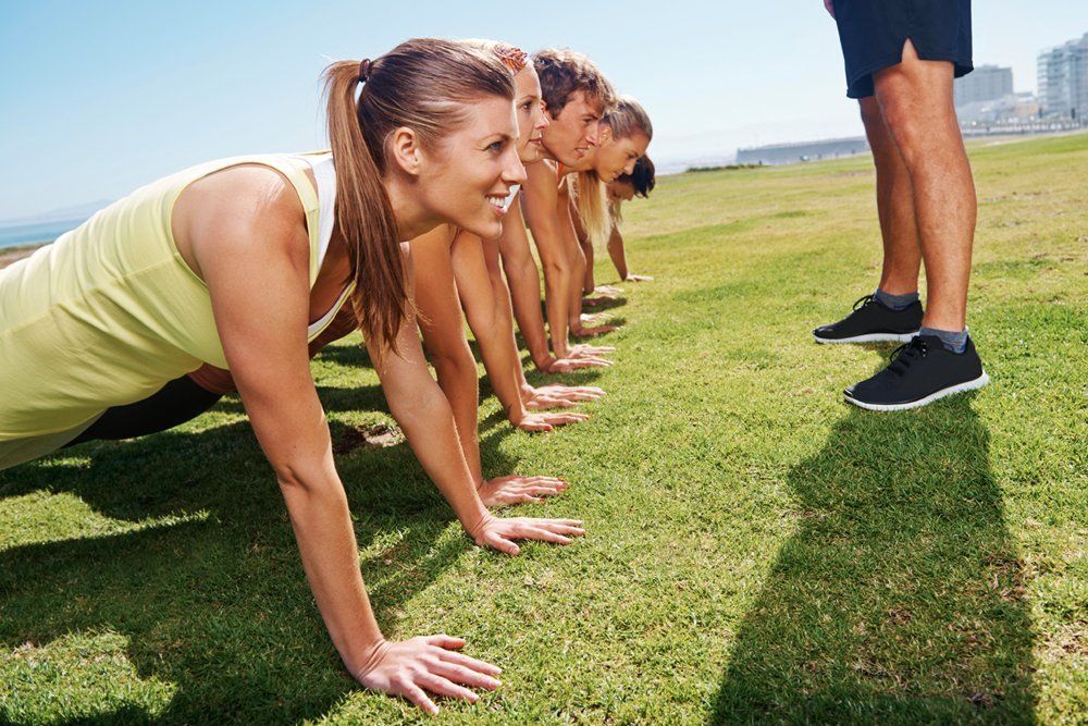 FIT werden für PIM und MDM Projekte Workshops Produkt Information und Master Data Management