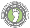 Footprint – digitale Technologien für umweltfreundliches  Coaching
