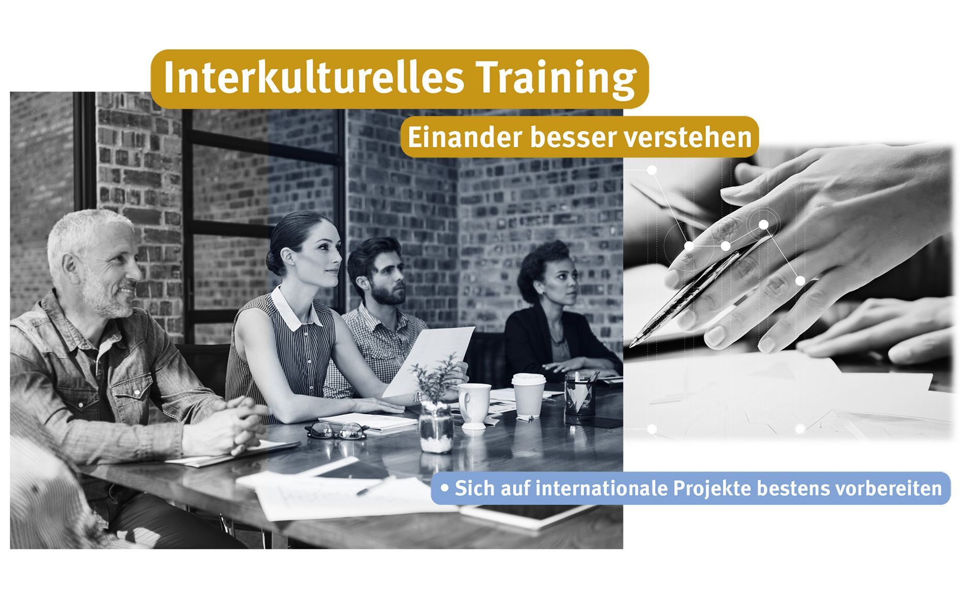 Coaching für Consultants und Projektmanager