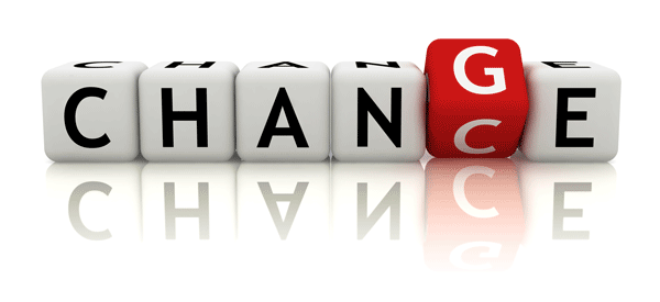 Change Management durch Moderation und Mediation