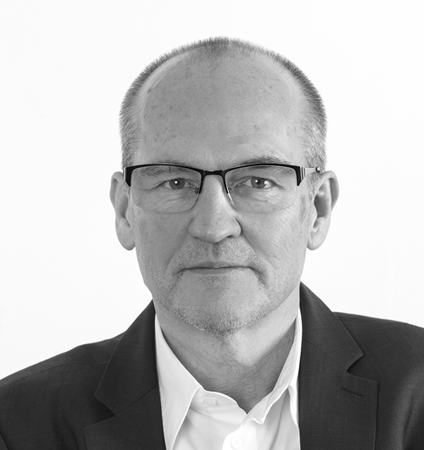 media.lab das Unternehmen