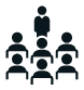 Change Management Seminare für Führungskräfte
