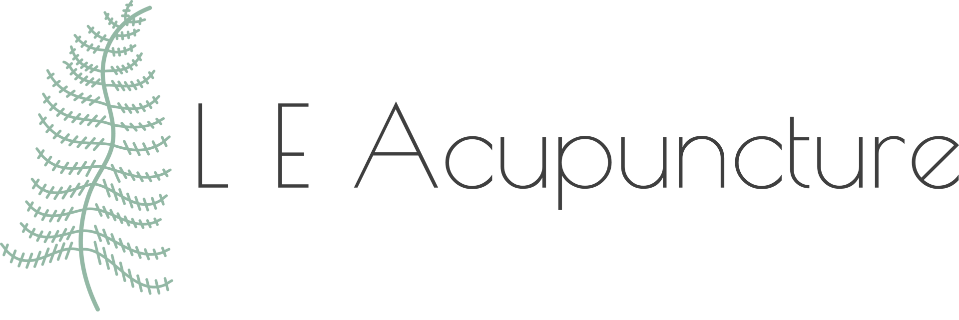 Lauren Emsley Acupuncture