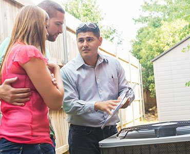 ac maintenance and installation ac maintenance and installation
