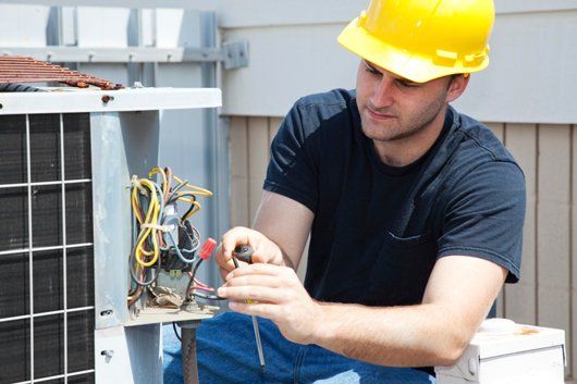 hvac repair specialist hvac repair specialist