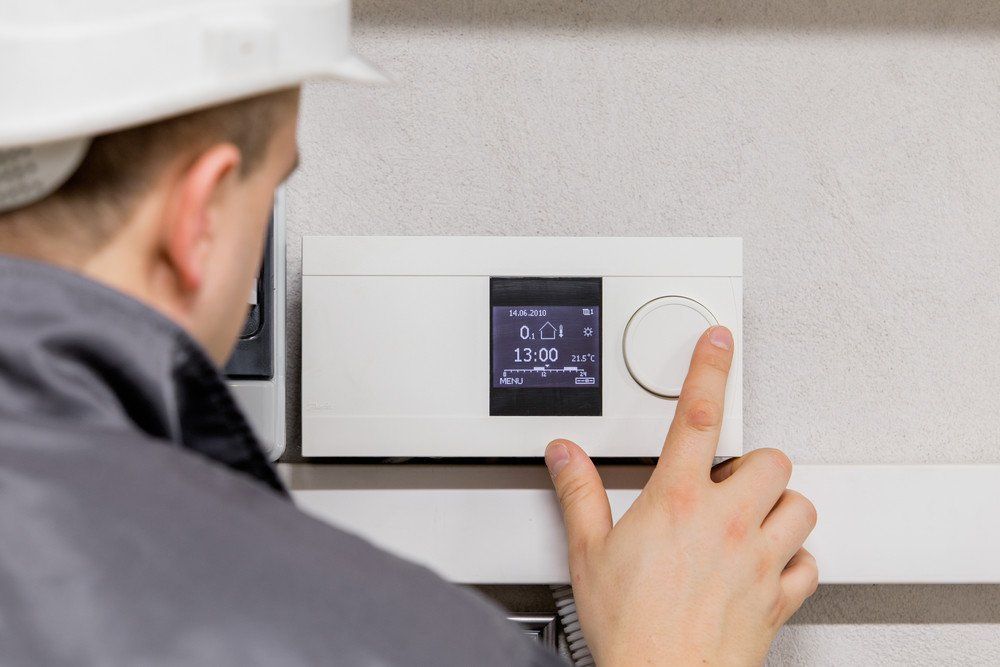 ac maintenance and installation ac maintenance and installation