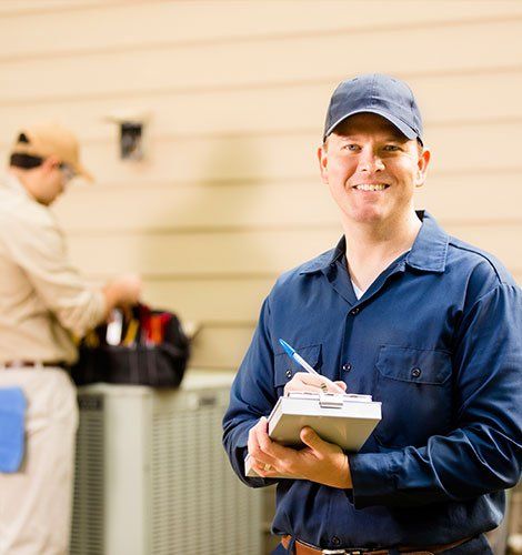 emergency ac repair emergency ac repair