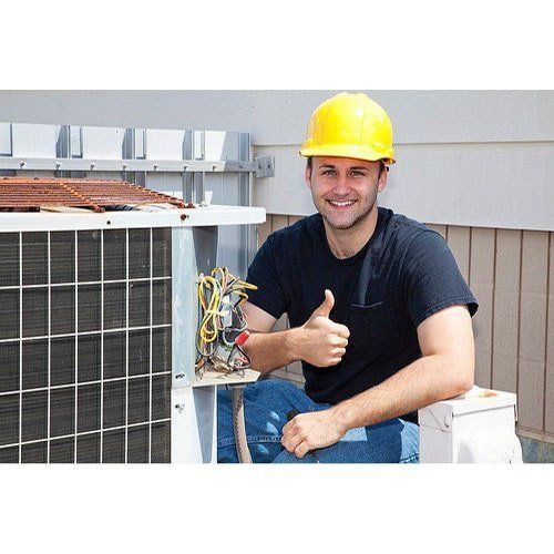 AC SERVICE VA AC SERVICE VA