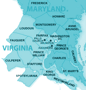 hvac repair specialist avons service areas