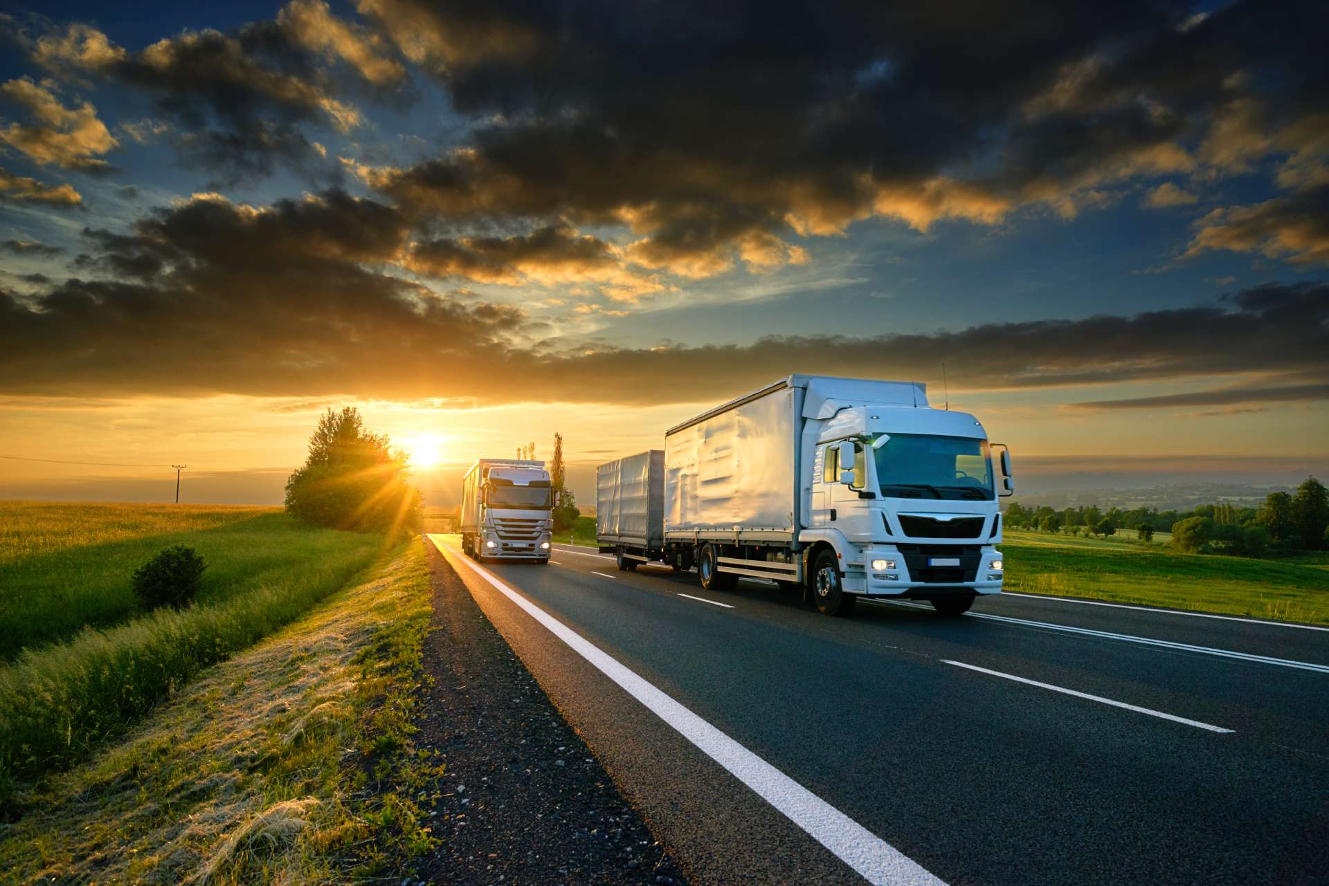 Camion