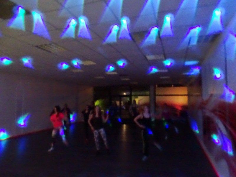 Sport