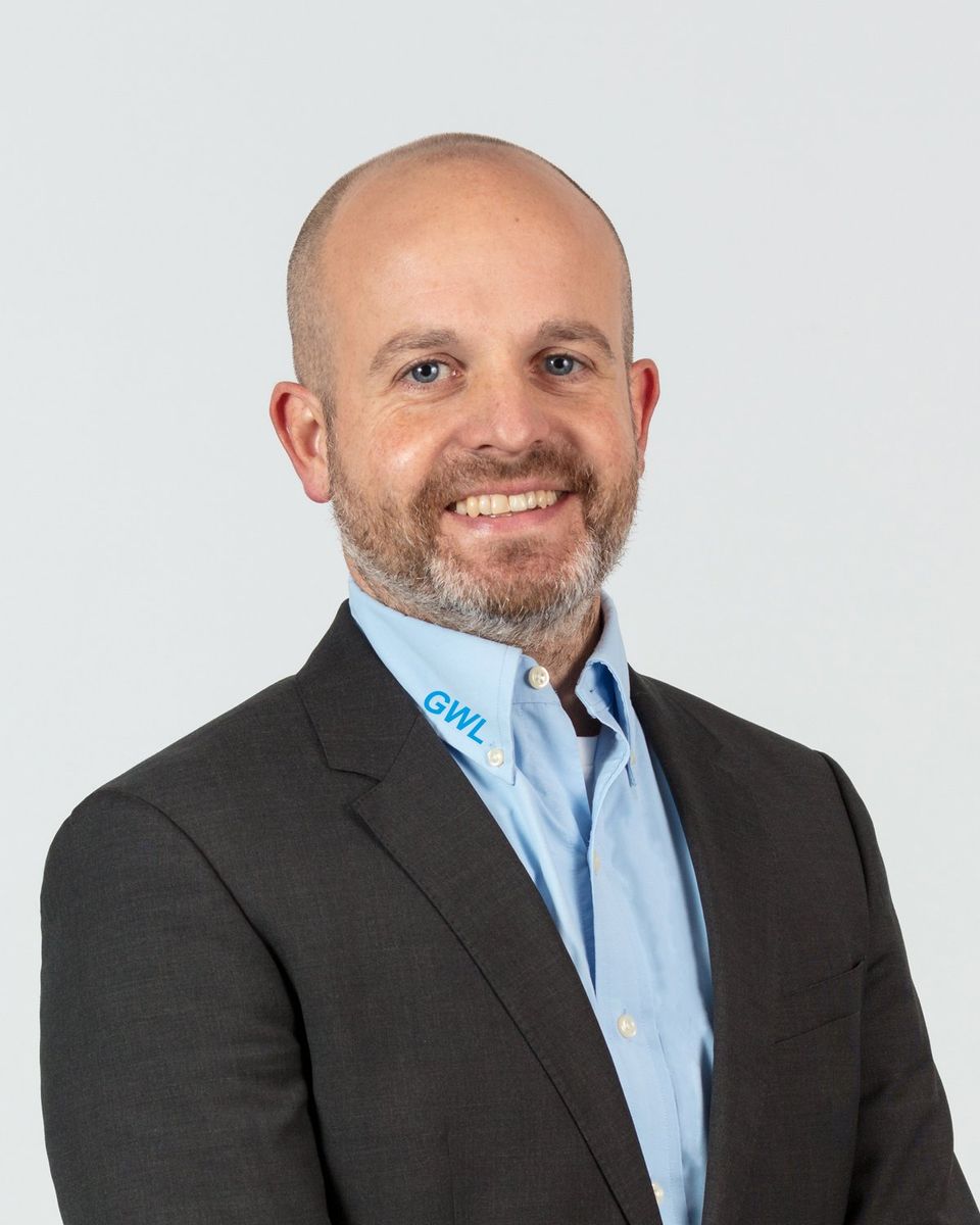 Sebastian Brasch Sebastian Brasch