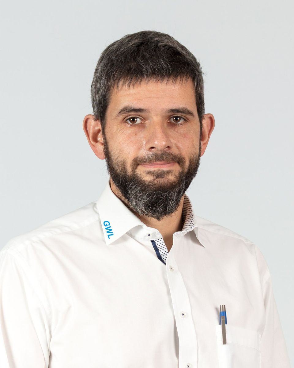 Marco Stein Marco Stein