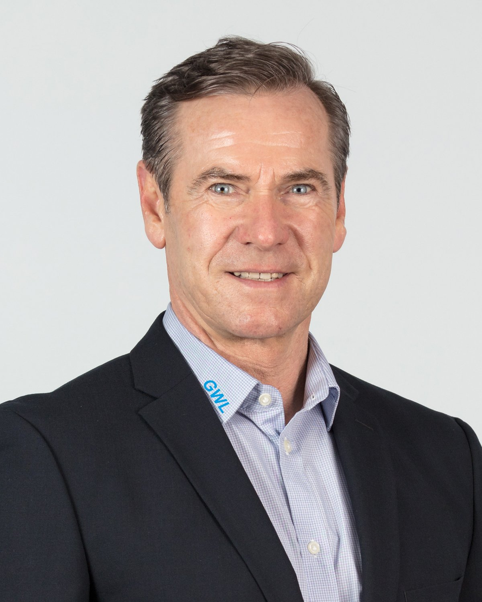 Klaus Noll Klaus Noll