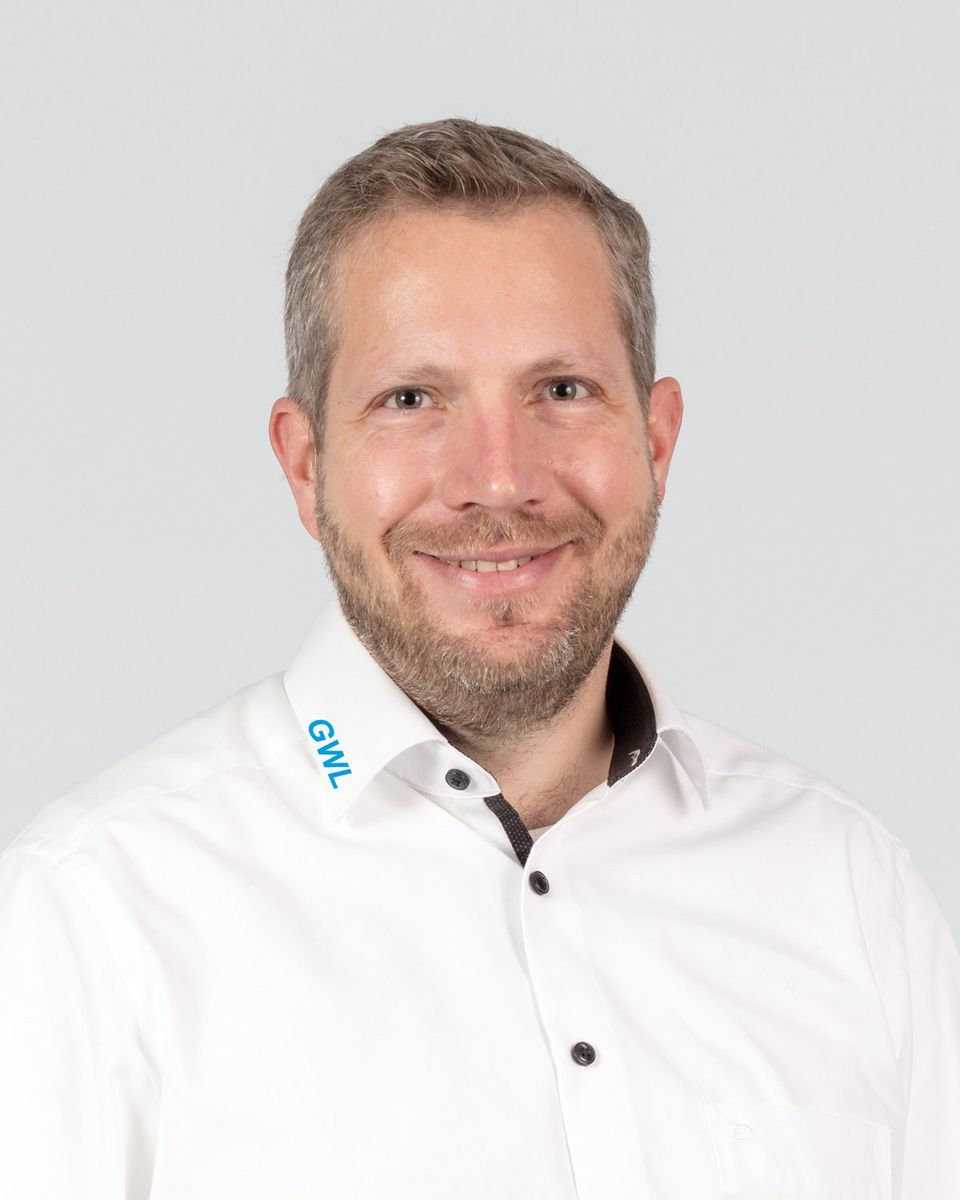 Jochen Bulling Jochen Bulling