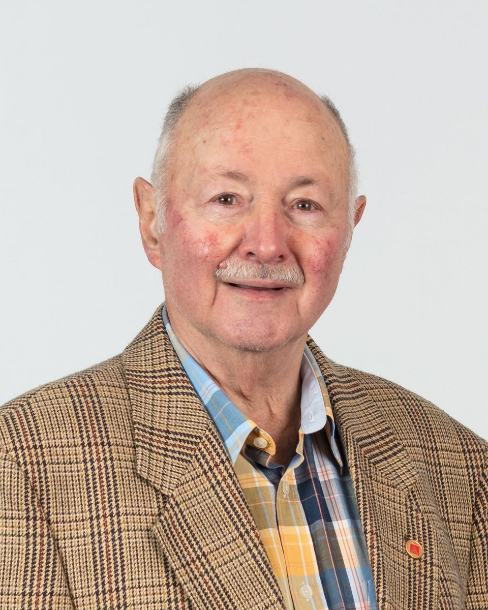 Erich Noll Erich Noll