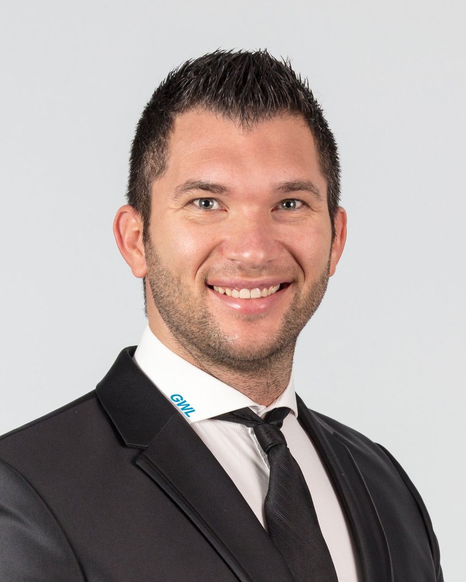 Eugen Leibman Eugen Leibman