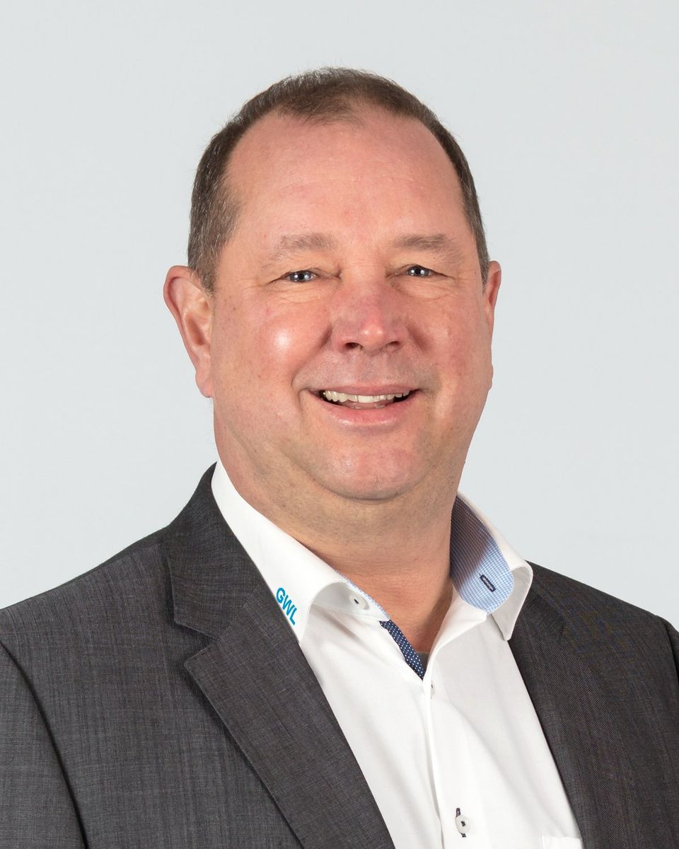 Christoph Becker Christoph Becker