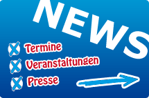 NEWS News
