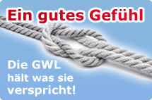 Über Uns Über uns