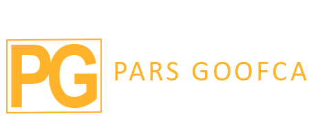 Pars Goofca Pars Goofca Engineering Co.