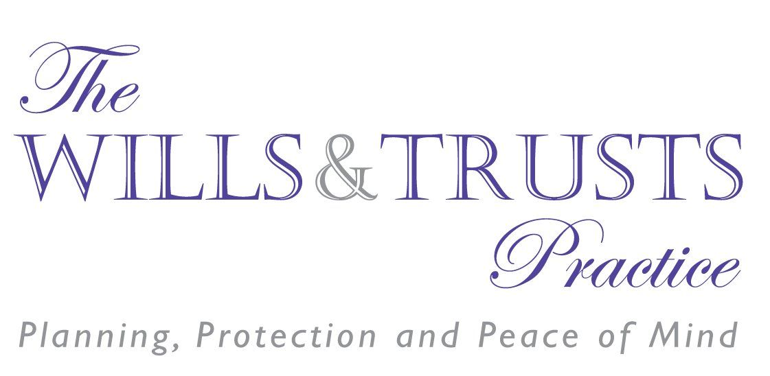 K Logistics
