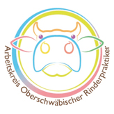 Arbeitskreis oberschwäbischer Rinderpraktiker