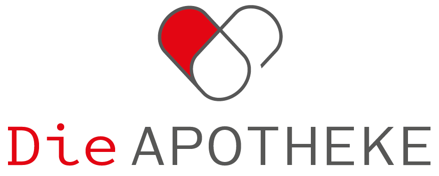 Die Apotheke