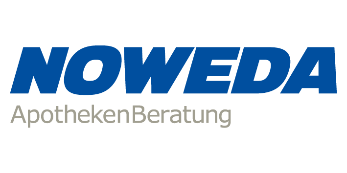 NOWEDA ApothekenBeratung