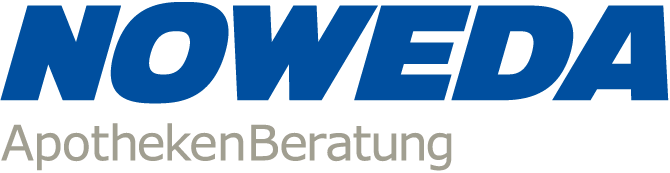 NOWEDA ApothekenBeratung