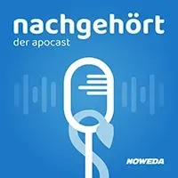 Apocast-Cover