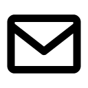 Diese Website per Mail teilen