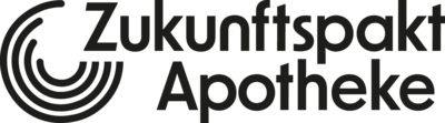 Zukunftspakt Apotheke