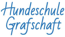 Hundeschule Grafschaft