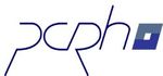 PCRH-Conseil-Logo