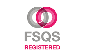 Inspector Nasset Ltd achieves FSQS registration
