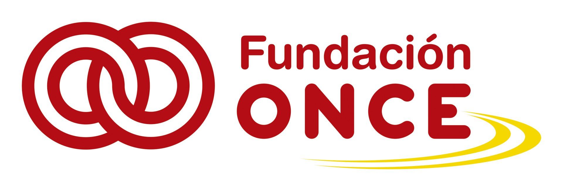 Logo Fundación ONCE