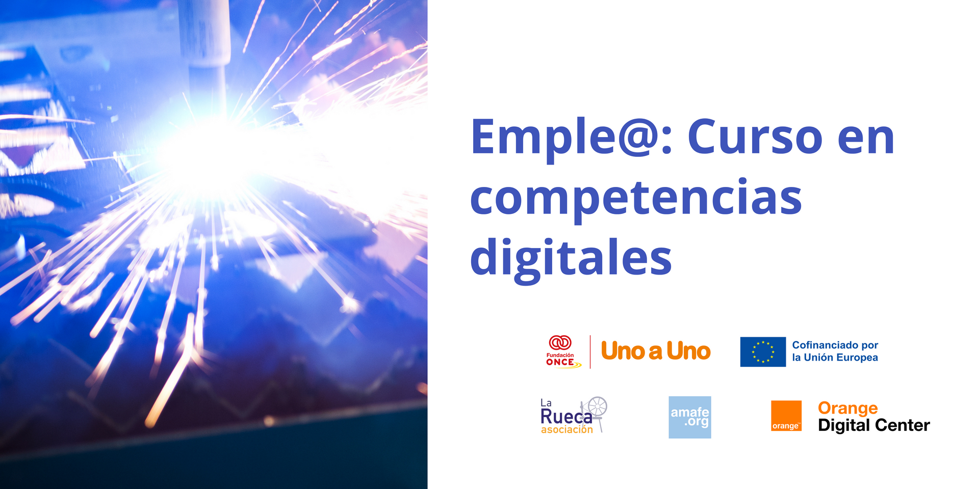 Imagen Emplea