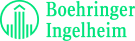 Logo Boehringer