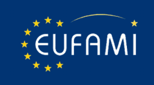 Logo EUFAMI