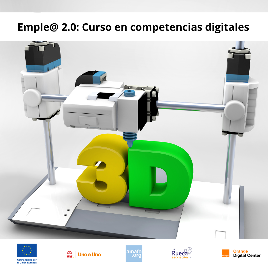 Imagen emplea 2.0