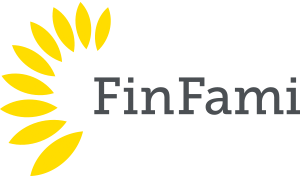Logo FinFami