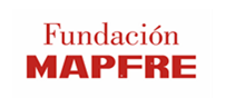 logo Fundación Mapfre