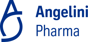 Logo Angelini