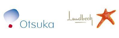 Logo Otsuka