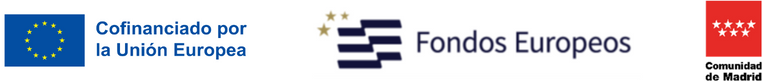 Logos Sail y Same