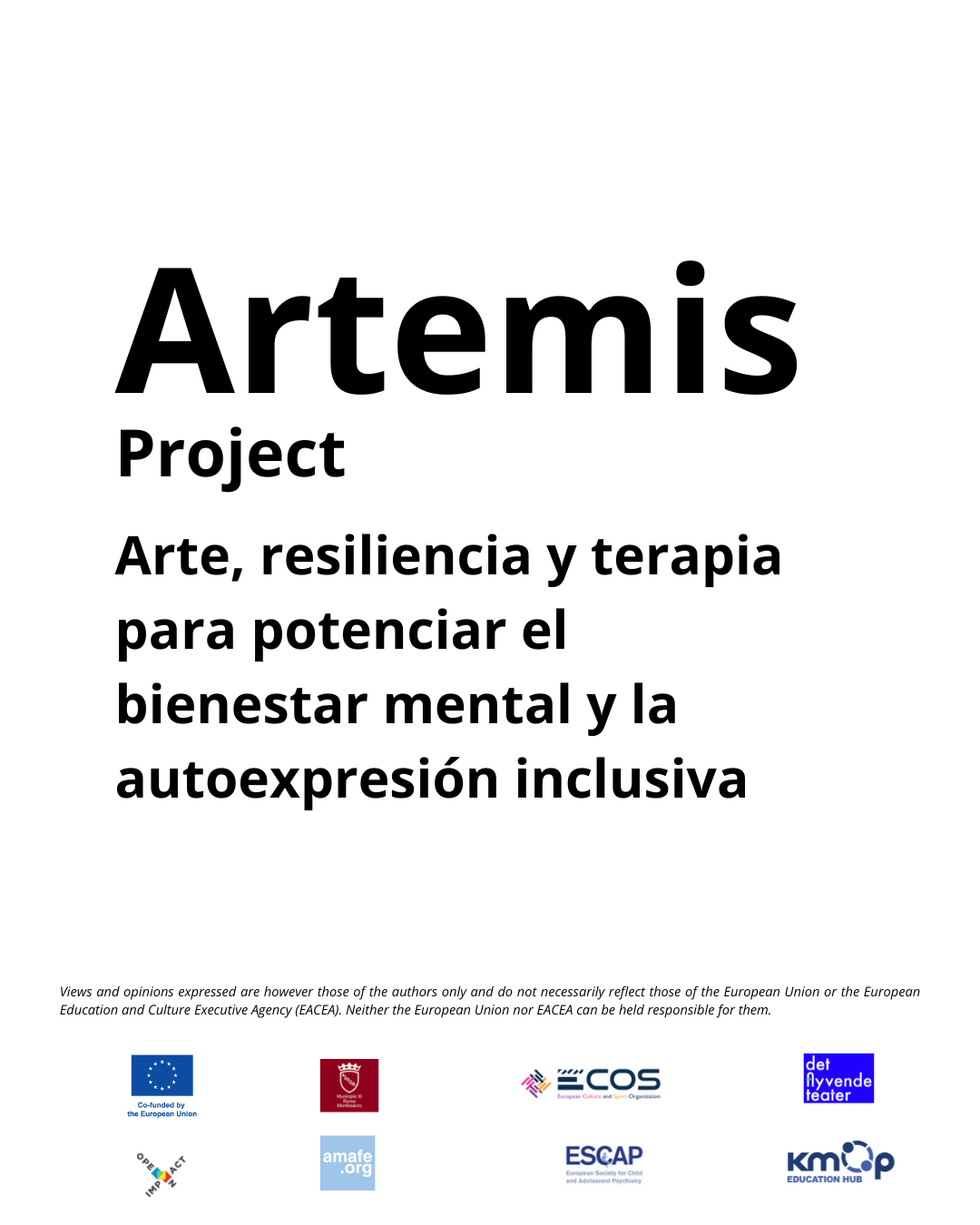 Infografía Proyecto Mental Care