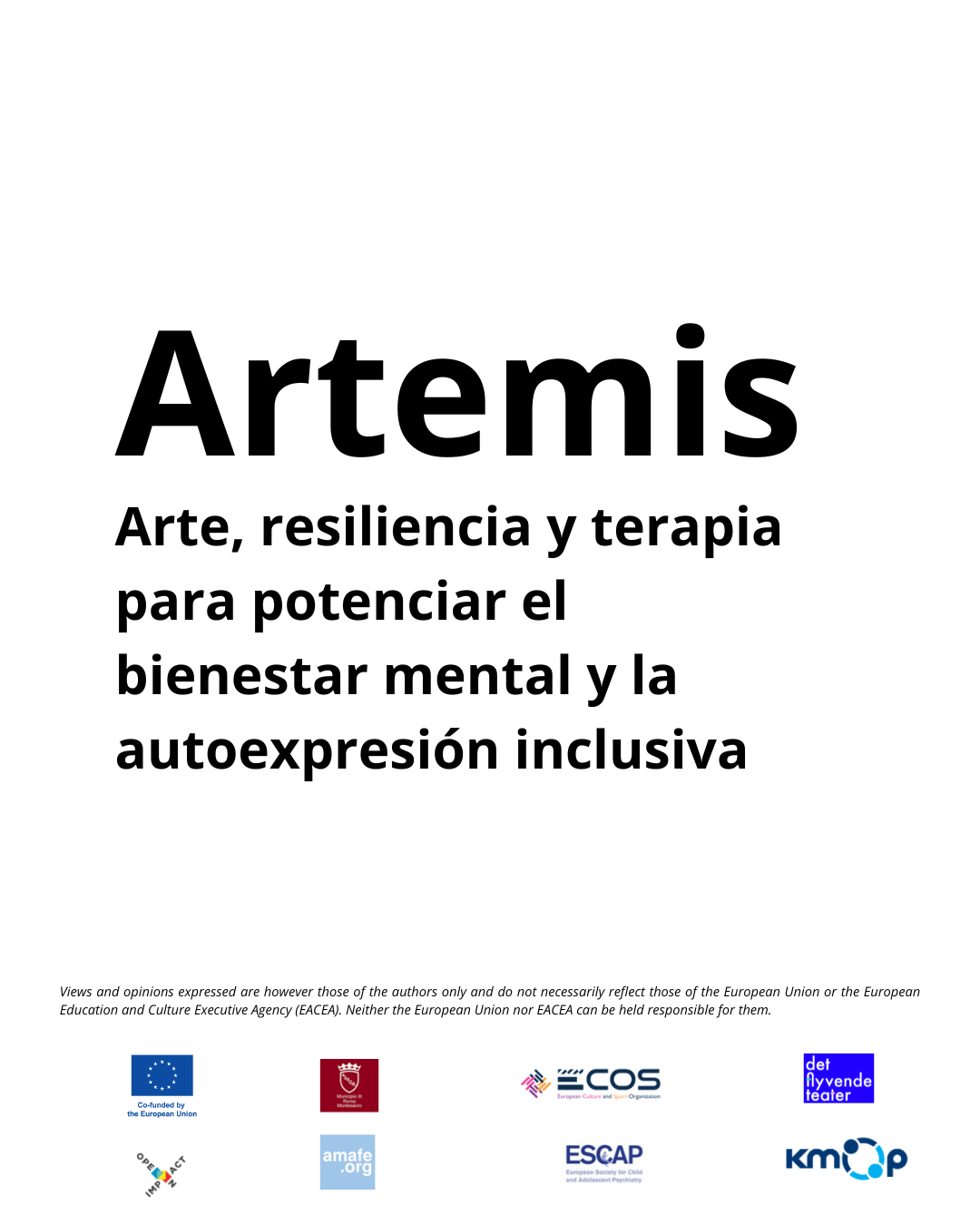 Infografía Proyecto Mental Care