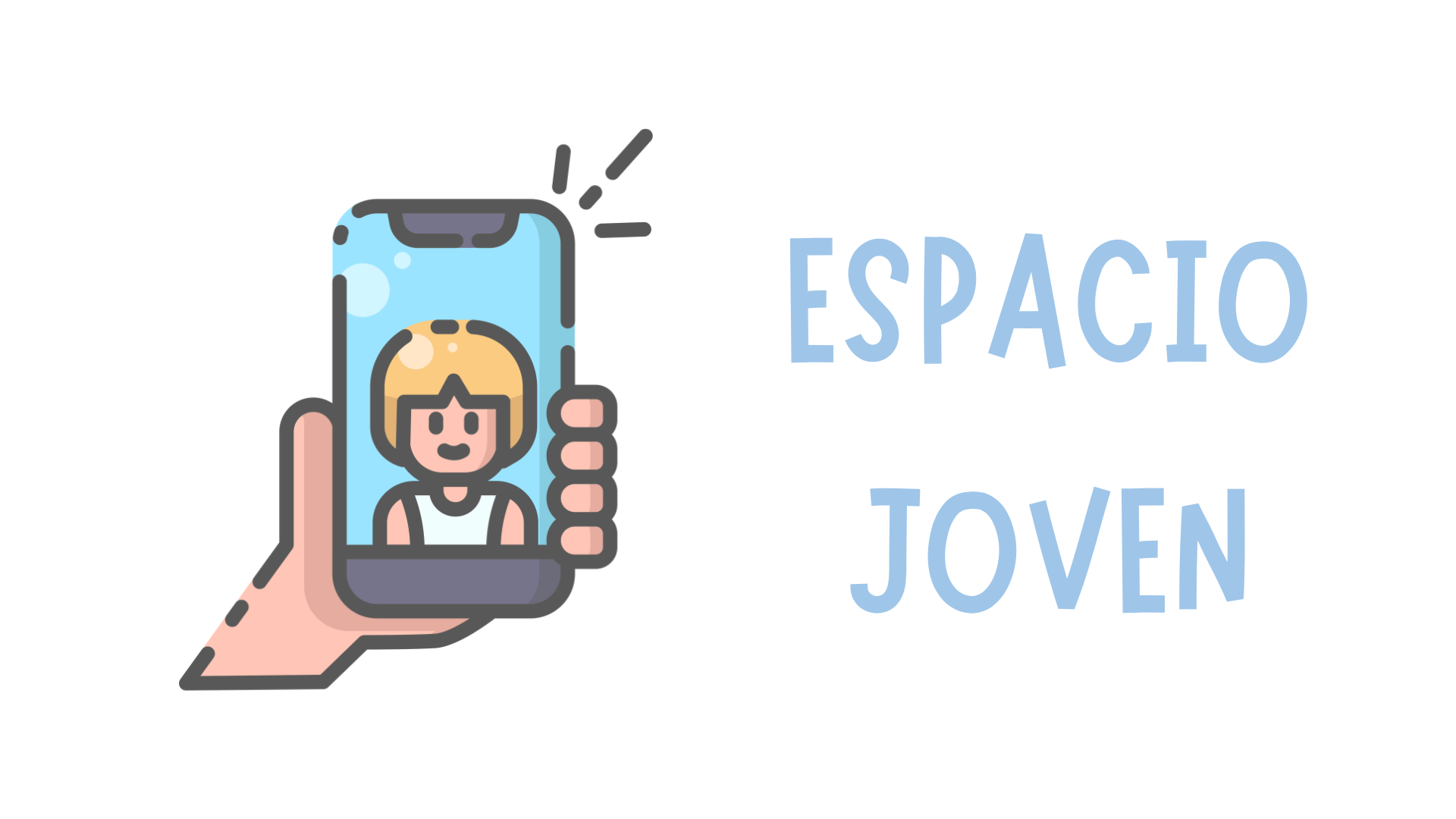 Espacio joven