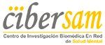 Logo Cibersam